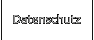 Datenschutz