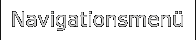 Navigationsmenü